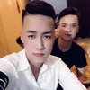 daihung6789