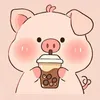 kimyen.co