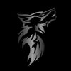 lenewolf1