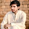 kashif11122