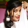 anjalirider