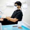 Dr.Abdulaziz Alshehri