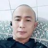 nguyenvanli054