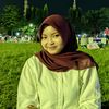 dewooo