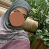 zr__y