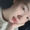 lethuong_2