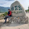 ketnguyen349