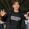 jl_leite