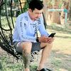 itsastory72