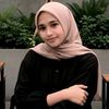 baweel1108