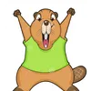 supportbeavercolonies