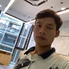 ផុត ថៃហ្វុង