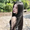 dieuminhchau011