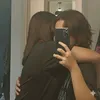 meowy_a