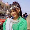 nishachaudhary778