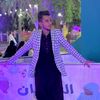 hamza_rajpoot_313
