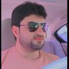 rizoo4979870832748