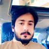 raeeszahoorbrohi1