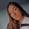estherdiazher