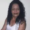 paresilva6