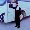 younaskhan3657