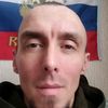 user65501815