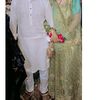 zeesheikh77