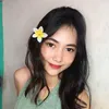 onlywithrejiena