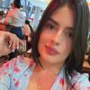 luisafernandaoroz2