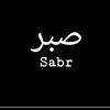 iqaalsabdi847