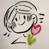 bambyssi