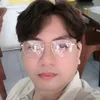 viet_lanh