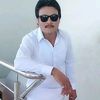 gulzarali069