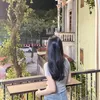 diu_5122