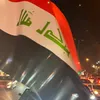 mustafa.hamodi