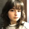 _silvia_777