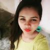 jannatshaikh7861