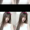 bbiiuanh24