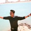 user972534.sultan