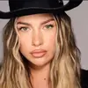 jo.ioana