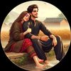 m.ramzan43
