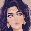 rosalinda12s