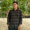 _pakkampong96