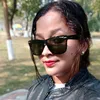 subedi_junu1