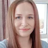 aleksandra.hmnn