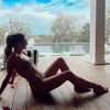 officialmeganlopezz