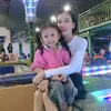 huyentran._90
