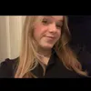 rosannelz