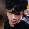jcorong4.04