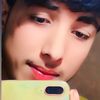 s4__salman